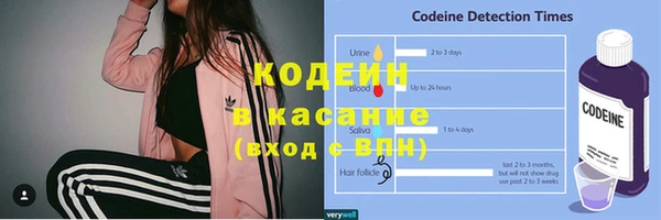 гашишное масло Корсаков