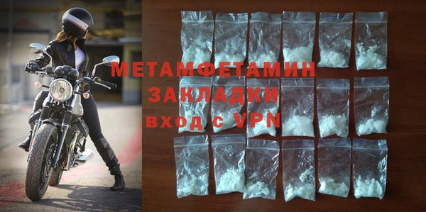трава Коряжма